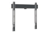 Muurbevestigingen, AV-bevestigingen & AV-meubels - Vogel's Elite TVM 5505 Fixed Mount - Max - recommended for 77" - 5855050