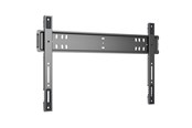 Muurbevestigingen, AV-bevestigingen & AV-meubels - Vogel's Elite TVM 5705 Fixed Mount - Max 100 kg - recommended for 110" - 5857050