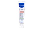 Gezichtsverzorging - Mustela Cicastela Repairing Cream 40 ml - 3504105033347