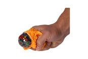 Kleine cadeautjes voor kinderen - Sambro Squeeze Ball Dinosaur 5cm - SAM-7028-RP