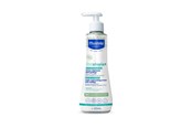 Gezichtsverzorging - Mustela Stelatopia+ Lipid Replenishing Cream – 300 ml - 3504105039875
