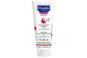 Lichaamsverzorging - Mustela Baby Soothing Body Milk med Schisandra – 200 ml - 3504105036454