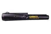 Gereedschap - Garrett Pro-Pointer II Pinpointer Handheld Metal Detector - 1166050