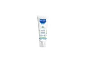 Gezichtsverzorging - Mustela Hydra Bebe Avocado Hydrating Cream – 40 ml - 3504105035969