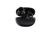 Headphones/Headsets - Dudao U20 TWS Bluetooth Wireless Earbuds - Black - 6976625335633