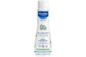 Gezichtsverzorging - Mustela BabyGel – 200 ml - 3504105035464