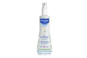 Gezichtsverzorging - Mustela Hair Styler & Skin Refresher Camomile 200 ml - 3504105036027