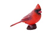 Speelgoedpop - Mojo Farmland Red Cardinal - 381117