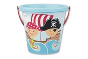 Buiten spelen - Androni Bucket Pirate - 0311-PI