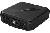 Diversen - SmallRig 5566 Wireless Video Repeater for Cameras - 5566