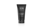 Gezichtsverzorging - American Crew Moisturizing Shaving Cream – 150 ml - 669316434819