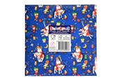 Speelgoed - Wins Holland Napkins Sinterklaas party - 20 pcs. - TK84