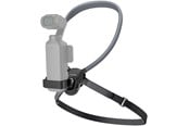 Diversen - SmallRig Quick Release Neck Mount for DJI Osmo Pocket 3 5567 - 5567