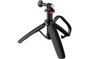 Statief - SmallRig 5568 VT-07 Action Cam Mantis Tripod in Carabiner Shape - 5568