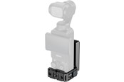 Diversen - SmallRig 5581 Mount Support for DJI Osmo Pocket 3 - 5581