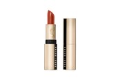 Make-up - Bobbi Brown Luxe Hydrating Cream Lipstick 505. - 716170260549