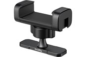 Diversen - SmallRig 5582 Attachable Phone Clamp Support - 5582