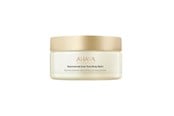 Lichaamsverzorging - AHAVA Niacinamide Even Tone Revitalising Body Balm – 220 ml - 697045165667