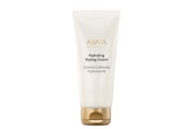 Haircare - AHAVA - Hydration Hair Styling Cream 200 ml - 697045164547