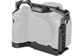 Diversen - SmallRig Cage with Airtag Slot for Sony Alpha 7R V / 7 IV / 7S III / 1 / 7R IV 5583 - 5583