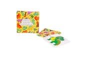 Bordspellen, Kaartspellen & Dobbelspellen - Duckiez Mini Memory Game Dino 28 Cards - 7184