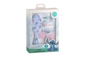 Speelgoed - Creative Craft Group Stitch Hair Accessories Set - 7 pcs. - TC200035