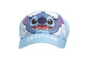 Speelgoed - Creative Craft Group Stitch Pet - 52 cm - TC200028