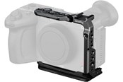 Diversen - SmallRig 5591 Half Cage for Sony FX2 - 5591