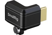 Diversen - SmallRig High-Definition HDMI Adapter for Sony FX2 5593 - 5593