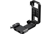 Diversen - SmallRig Vertical Mount Plate for Cage with Arca-Type Plate 5594 - 5594