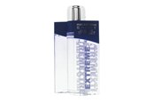 Parfum en geuren - Aubusson Sport Extreme Violet Eau De Toilette – 100 ml - 849017008520