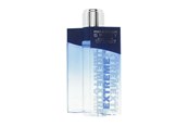 Parfum en geuren - Aubusson Sport Extreme Blue Eau De Toilette – 100 ml - 849017008506