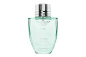 Parfum en geuren - Aubusson Climb Eau De Toilette 100 ml - 849017008445