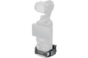 Diversen - SmallRig Cage Adapter for DJI Osmo Pocket 3 5607 - 5607