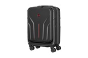 Vrije tijd & Reizen - Wenger Amplix Carry-On - 653323