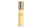 Parfum en geuren - Jean Paul Gaultier Divine Eau De Parfum – 6 ml - 8435415076845