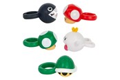 Speelgoed - Spectron Super Mario Keychain - L67912
