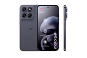 Mobiel - Motorola moto g67 128GB/4GB - PANTONE Arctic Seal - PBAU0002SE