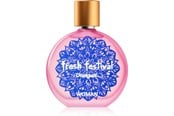 Parfum en geuren - Desigual Fresh Festival Eau De Toilette – 100 ml - 8434414001223