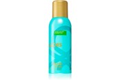 Parfum en geuren - Benetton Colors Deodorant Spray 150 ml - 8433982006449