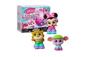 Speelgoed - Spectron Doorables Mini Peek Pop Up Party - Disney Characters - JP50021