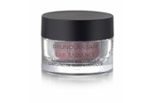 Gezichtsverzorging - Bruno Vassari Lab Radiance Dimethicone Illuminating Eye Cream – 15 ml - 8432666003613