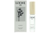 Parfum en geuren - LOEWE Aire Sensual Eau De Toilette – 7.5 ml - 8426017079099