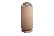 Luidspreker (draagbaar en voor feesten) - Motorola moto sound flow - PANTONE Warm Taupe - PG38C07850