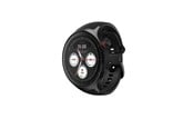 Smartwatch, Sporthorloge en Activity Tracker - Motorola moto watch - Matte Black - PG38C08254
