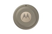 Mobiel - Overige accessoires - Motorola moto tag 2 - PANTONE Laurel Oak (1x) - PG38C08026