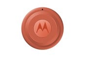 Mobiel - Overige accessoires - Motorola moto tag 2 - PANTONE Arabesque (1x) - PG38C08027
