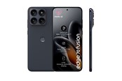 Mobiel - Motorola edge 70 fusion 256GB/8GB - PANTONE Silhouette - PBBE0002SE