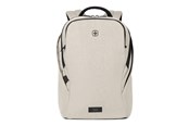 Tassen - Wenger MX Light Rugzak voor Laptop 16" | Wit - 653499
