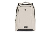 Tassen - Wenger MX Professional Rugzak voor Laptop 16" | Wit - 653500